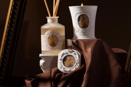 润培学园最新版