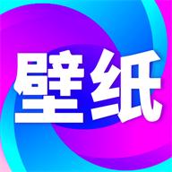 壁纸秀秀app高级版v1.0.00.118 最新版