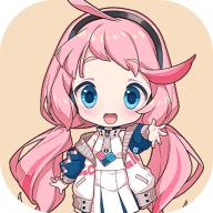 抽卡分析小工具安卓版1.0.6 最新版