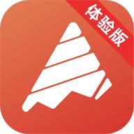 云领智库