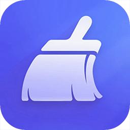 储存空间清理app安卓版v2.1.1最新版
