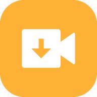 视频链接下载器v1.0.5 安卓版