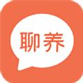 聊养智能手环