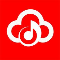 云听音乐极速版app清爽版v1.1.9 安卓免广告版