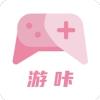 游咔盒