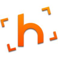 水平摄影Horizon纯净版v1.5.3.0 最新版