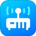 晨光早连WiFi管家