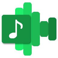 Lyricify最新版2025v1.5.0 免费版