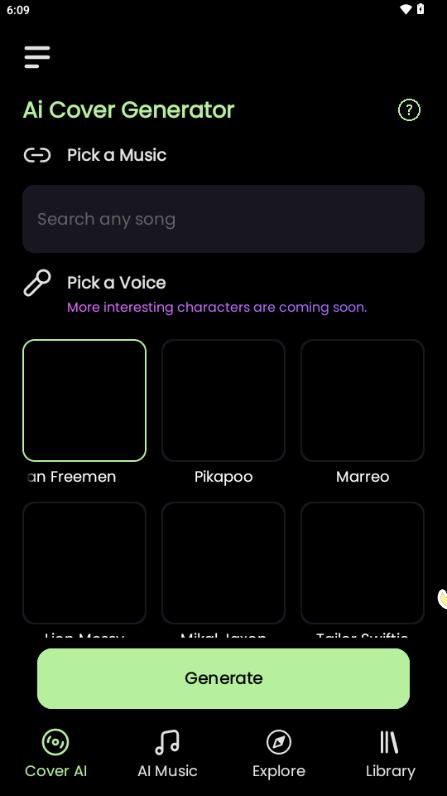 Think AI 音乐制作v1.3.1 最新版 v3.0.3