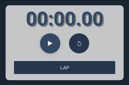会说话的闹钟Alarm Clock Beyond破解版 会说话的闹钟Alarm Clock Beyond破解版