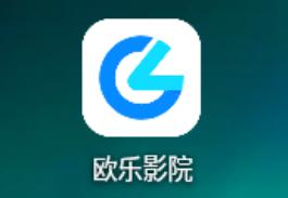 16905945414849714.png