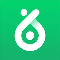 随读小说app下载安装2.3.5官方版