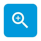 搜索盘app手机最新版1.0.0安卓版