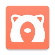 追漫大全app无广告清爽版v1.10.3 最新版
