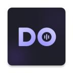 Dofm永久会员版v1.5.1免登录自定义版