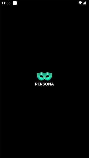 AI自拍相机软件(Persona)