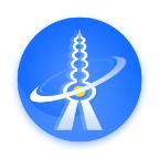 魏州通app安卓版1.6.4最新版