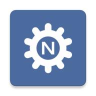 NFC Tasks汉化最新版v5.6.2 安卓版