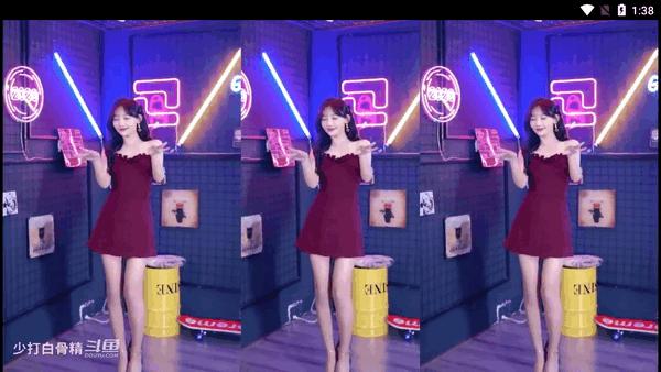 猫TV影视美刷版v20240806 安卓版 v4.4.1