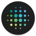 Blurone