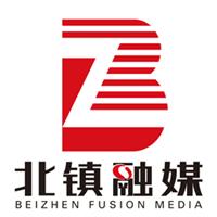 北镇融媒体app官方版v3.8.2 最新版