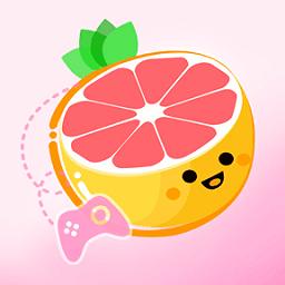 柚子乐园小游戏新版本