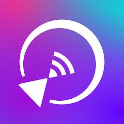 雨燕投屏app专业版v6.1.8.28 安卓终身会员版