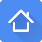 ApexLauncher