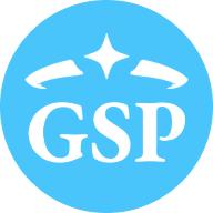 原神GSP辅助软件1.0.0 手机版