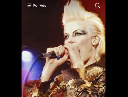 TikTok音乐app(TikTok Music)