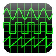 信号发生器app横屏版v1.36 安卓免费版