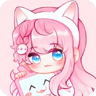 A次元动漫app最新版v8.0.62 手机版