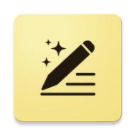 iMemo ai笔记软件高级版v7.0.37 专业版