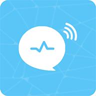 语音转发裁剪app2.0.5 安卓手机版