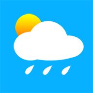 小卓天气预报