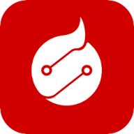 电子发烧友app5.8.5 最新版