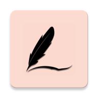 私人日记Daynote高级版v4.3.6 最新版