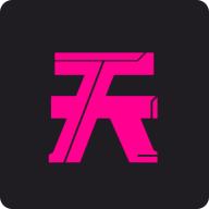 天天电玩app最新版v1.0.3 手机版