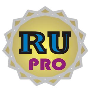 Root卸载器专业版(Uninstaller Pro)8.5 最新版