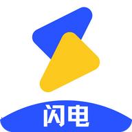 闪电影视app清爽版v5.1.7 无广告版