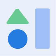 调试助手TV版v3.0.1安卓最新版【附接口】