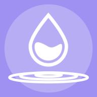 滴嗒睡眠app最新版v1.4.5手机版