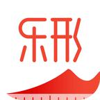 乐形