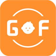 动态表情包制作软件v1.1.3 最新版