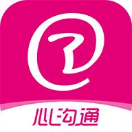 和生活爱辽宁移动官方app4.10.0 最新版