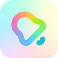 酷狗铃声小天才提取版v1.3.8 免费版