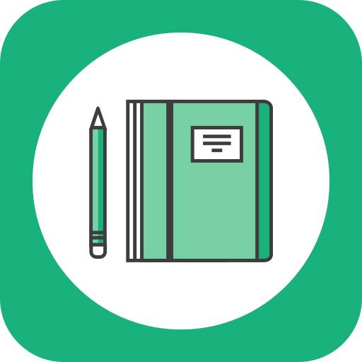 快趣记账app1.0.0安卓版