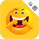 biu斗图神器