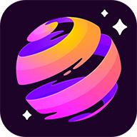 壁纸星球ai绘画高级版v1.0.2.101pro会员版