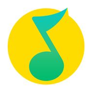 QQ音乐内置q音助手1.1.4最新版v12.6.5.5 安卓免费版